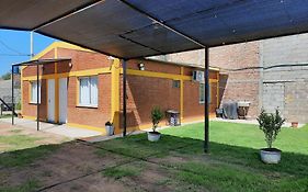 Ruta 20 House Quines